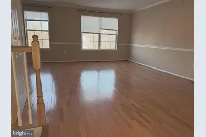 20 Emandan Lane, Hockessin, DE 19707 - Photo 3