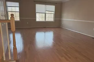 20 Emandan Ln, Hockessin, DE 19707 - Photo 3