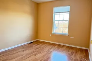 20 Emandan Ln, Hockessin, DE 19707 - Photo 9