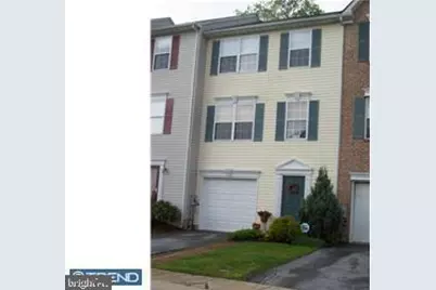 20 Emandan Lane, Hockessin, DE 19707 - Photo 1