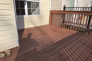 20 Emandan Ln, Hockessin, DE 19707 - Photo 11