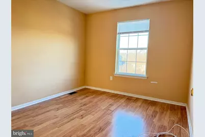 20 Emandan Lane, Hockessin, DE 19707 - Photo 9