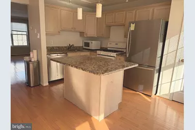 20 Emandan Lane, Hockessin, DE 19707 - Photo 5