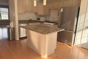 20 Emandan Ln, Hockessin, DE 19707 - Photo 5