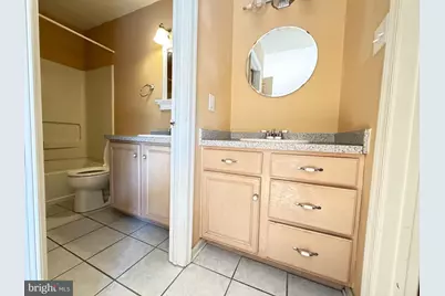 20 Emandan Lane, Hockessin, DE 19707 - Photo 7