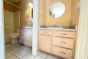 20 Emandan Ln, Hockessin, DE 19707 - Photo 7