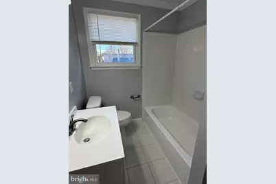 2630 Mill Creek Road, Wilmington, DE 19808 - Photo 13