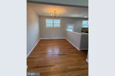 2630 Mill Creek Road, Wilmington, DE 19808 - Photo 7