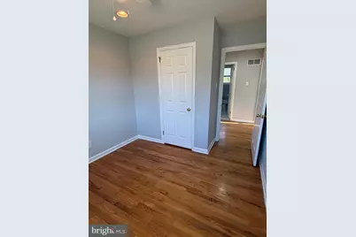 2630 Mill Creek Road, Wilmington, DE 19808 - Photo 11