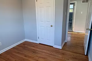 2630 Millcreek Rd, Wilmington, DE 19808 - Photo 11