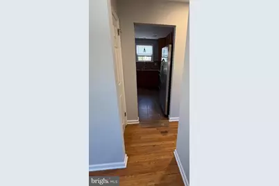 2630 Mill Creek Road, Wilmington, DE 19808 - Photo 5