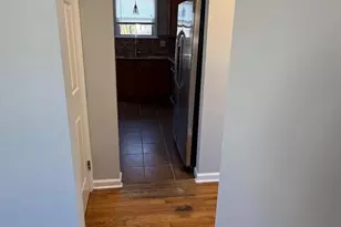 2630 Millcreek Rd, Wilmington, DE 19808 - Photo 5