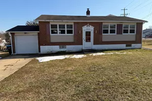 2630 Millcreek Rd, Wilmington, DE 19808 - Photo 1