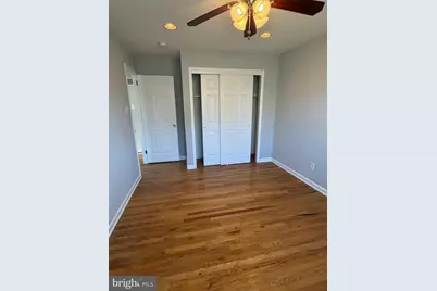 2630 Mill Creek Road, Wilmington, DE 19808 - Photo 15