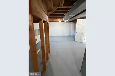 2630 Mill Creek Road, Wilmington, DE 19808 - Photo 25