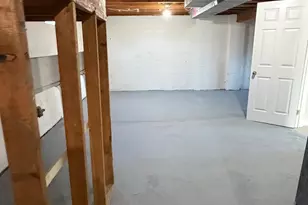 2630 Millcreek Rd, Wilmington, DE 19808 - Photo 25