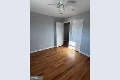 2630 Mill Creek Road, Wilmington, DE 19808 - Photo 17