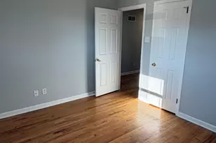 2630 Millcreek Rd, Wilmington, DE 19808 - Photo 17