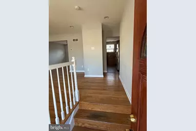 2630 Mill Creek Road, Wilmington, DE 19808 - Photo 3