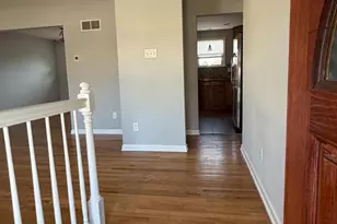 2630 Millcreek Rd, Wilmington, DE 19808 - Photo 3