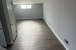 2630 Millcreek Rd, Wilmington, DE 19808 - Photo 19