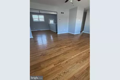 2630 Mill Creek Road, Wilmington, DE 19808 - Photo 21