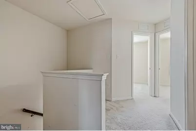 1061 Wickersham Way, Middletown, DE 19709 - Photo 29