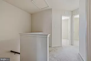 1061 Wickersham Wy, Middletown, DE 19709 - Photo 29