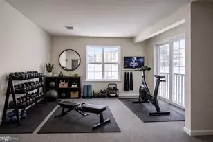 1061 Wickersham Wy, Middletown, DE 19709 - Photo 43