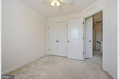 1061 Wickersham Way, Middletown, DE 19709 - Photo 27