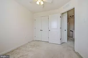 1061 Wickersham Wy, Middletown, DE 19709 - Photo 27