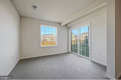 1061 Wickersham Way, Middletown, DE 19709 - Photo 13