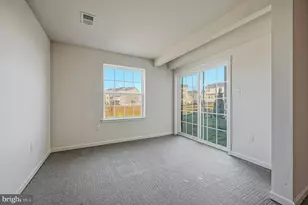 1061 Wickersham Wy, Middletown, DE 19709 - Photo 13