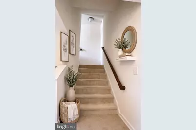 1061 Wickersham Way, Middletown, DE 19709 - Photo 39