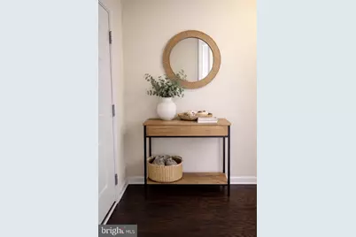 1061 Wickersham Way, Middletown, DE 19709 - Photo 41