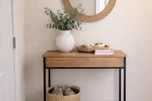 1061 Wickersham Wy, Middletown, DE 19709 - Photo 41