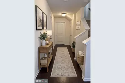 1061 Wickersham Way, Middletown, DE 19709 - Photo 37