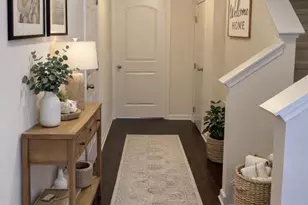 1061 Wickersham Wy, Middletown, DE 19709 - Photo 37