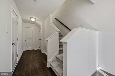 1061 Wickersham Way, Middletown, DE 19709 - Photo 11