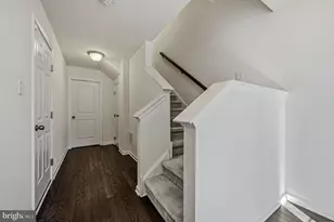 1061 Wickersham Wy, Middletown, DE 19709 - Photo 11