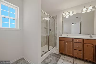 1061 Wickersham Way, Middletown, DE 19709 - Photo 23