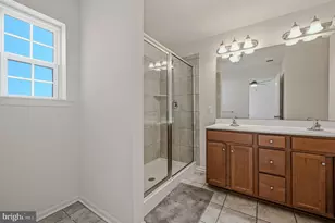 1061 Wickersham Wy, Middletown, DE 19709 - Photo 23