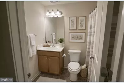 1061 Wickersham Way, Middletown, DE 19709 - Photo 55