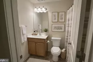 1061 Wickersham Wy, Middletown, DE 19709 - Photo 55