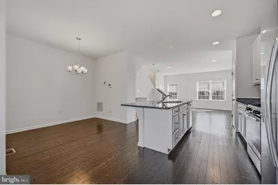 1061 Wickersham Way, Middletown, DE 19709 - Photo 7