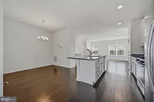 1061 Wickersham Wy, Middletown, DE 19709 - Photo 7