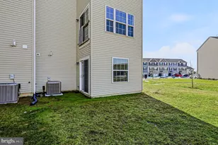 1061 Wickersham Wy, Middletown, DE 19709 - Photo 33