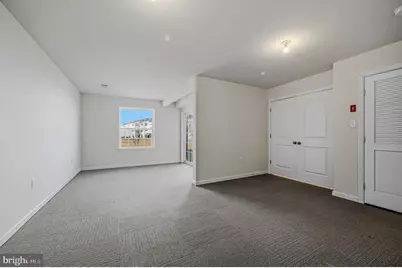 1061 Wickersham Way, Middletown, DE 19709 - Photo 15