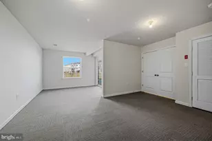 1061 Wickersham Wy, Middletown, DE 19709 - Photo 15