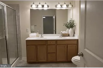 1061 Wickersham Way, Middletown, DE 19709 - Photo 51